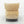 Load image into Gallery viewer, Poltrona Frau / Archibald King