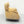Load image into Gallery viewer, Poltrona Frau / Archibald King