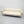 Load image into Gallery viewer, B&B ITALIA MAXALTO / TIGHT 3P Sofa , SOLO Ottoman