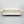 Load image into Gallery viewer, B&B ITALIA MAXALTO / TIGHT 3P Sofa , SOLO Ottoman