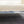 Load image into Gallery viewer, B&B ITALIA MAXALTO / TIGHT 3P Sofa , SOLO Ottoman
