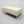 Load image into Gallery viewer, B&B ITALIA MAXALTO / TIGHT 3P Sofa , SOLO Ottoman