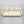 Load image into Gallery viewer, B&B ITALIA MAXALTO / TIGHT 3P Sofa , SOLO Ottoman