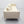 Load image into Gallery viewer, B&B ITALIA MAXALTO / TIGHT 3P Sofa , SOLO Ottoman