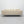 Load image into Gallery viewer, B&B ITALIA MAXALTO / TIGHT 3P Sofa , SOLO Ottoman