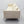 Load image into Gallery viewer, B&B ITALIA MAXALTO / TIGHT 3P Sofa , SOLO Ottoman