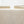 Load image into Gallery viewer, B&B ITALIA MAXALTO / TIGHT 3P Sofa , SOLO Ottoman