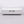 Load image into Gallery viewer, Cassina ixc. / LOTUS theater board
