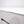 Load image into Gallery viewer, Cassina ixc. / LOTUS theater board