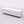 Load image into Gallery viewer, Cassina ixc. / LOTUS theater board