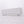 Load image into Gallery viewer, Cassina ixc. / LOTUS theater board