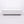 Load image into Gallery viewer, Cassina ixc. / LOTUS theater board