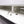 Load image into Gallery viewer, Cassina ixc. / LOTUS theater board