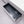 Load image into Gallery viewer, Cassina ixc. / LOTUS theater board
