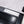 Load image into Gallery viewer, Cassina ixc. / LOTUS theater board