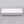 Load image into Gallery viewer, Cassina ixc. / LOTUS theater board