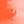 Load image into Gallery viewer, Cassina ixc./ LOTUS 4drawer