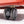 Load image into Gallery viewer, Cassina ixc./ LOTUS 4drawer