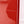 Load image into Gallery viewer, Cassina ixc./ LOTUS 4drawer