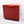 Load image into Gallery viewer, Cassina ixc./ LOTUS 4drawer