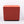 Load image into Gallery viewer, Cassina ixc./ LOTUS 4drawer