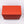 Load image into Gallery viewer, Cassina ixc./ LOTUS 4drawer