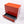 Load image into Gallery viewer, Cassina ixc./ LOTUS 4drawer