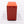 Load image into Gallery viewer, Cassina ixc./ LOTUS 4drawer