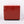 Load image into Gallery viewer, Cassina ixc./ LOTUS 4drawer