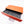 Load image into Gallery viewer, Cassina ixc./ LOTUS 4drawer