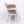 Load image into Gallery viewer, Herman Miller / Eames Molded Plastic Arm Shell Chair