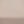 Load image into Gallery viewer, Herman Miller / Eames Molded Plastic Arm Shell Chair