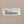 Load image into Gallery viewer, Herman Miller / Eames Molded Plastic Arm Shell Chair