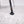 Load image into Gallery viewer, Herman Miller / Eames Molded Plastic Arm Shell Chair