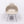 Load image into Gallery viewer, Herman Miller / Eames Molded Plastic Arm Shell Chair