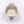 Load image into Gallery viewer, Herman Miller / Eames Molded Plastic Arm Shell Chair