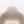 Load image into Gallery viewer, Herman Miller / Eames Molded Plastic Arm Shell Chair