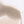 Load image into Gallery viewer, Herman Miller / Eames Molded Plastic Arm Shell Chair