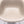Load image into Gallery viewer, Herman Miller / Eames Molded Plastic Arm Shell Chair
