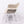 Load image into Gallery viewer, Herman Miller / Eames Molded Plastic Arm Shell Chair