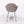 Load image into Gallery viewer, Herman Miller / Eames Molded Plastic Arm Shell Chair
