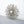 Load image into Gallery viewer, Fancy HOME COLLECTION / GOLDEN RAYS