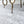 Load image into Gallery viewer, Fancy HOME COLLECTION / GOLDEN RAYS
