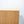 Load image into Gallery viewer, TIME&STYLE / COMPOSITION STANDARD cabinet