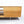 Load image into Gallery viewer, TIME&STYLE / COMPOSITION STANDARD cabinet
