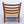 Load image into Gallery viewer, CARL HANSEN&SON / CH44