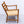 Load image into Gallery viewer, CARL HANSEN&SON / CH44