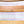 Load image into Gallery viewer, CARL HANSEN&SON / CH44
