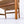 Load image into Gallery viewer, CARL HANSEN&SON / CH44