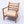 Load image into Gallery viewer, CARL HANSEN&SON / CH44